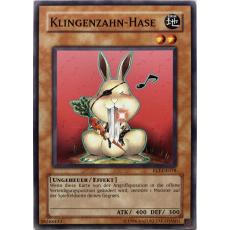 Nephthys Butlerin FET-DE006 Common | EX
