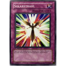 Solarstrahl 1. Auflage AST-DE051 Common | EX