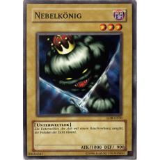 Nebelkönig LOB-G030 Common | EX