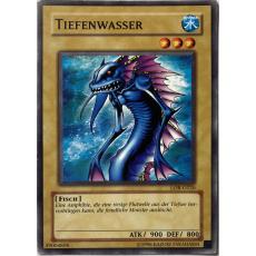 Tiefenwasser LOB-G026 Common | EX