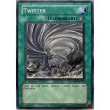 Twister 1. Auflage 5DS1-DE028 Common Deutsch