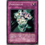 Panzerglas PSV-G019 Common Deutsch