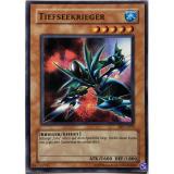 Tiefseekrieger PSV-G079 Common