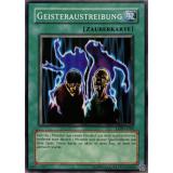 Geisteraustreibung LON-G102 Common Deutsch