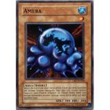 Ameba DB1-DE008 Common Deutsch