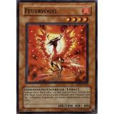 Feuervogel FET-DE032 Common
