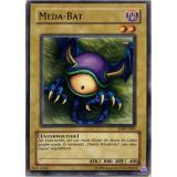 Meda-Bat LOB-G065 Common Deutsch