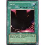 Yami SDY-G041 Common