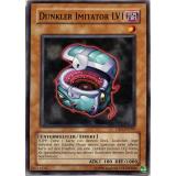 Dunkler Imitator LV1 - DR3-DE009 Common