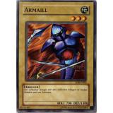 Armaill LOB-G062 Common | EX