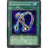 Elektropeitsche LOB-G073 Common | EX