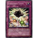 Lockendes Licht 1. Auflage AST-DE053 Common | EX