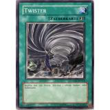 Twister DP07-DE012 Common | EX